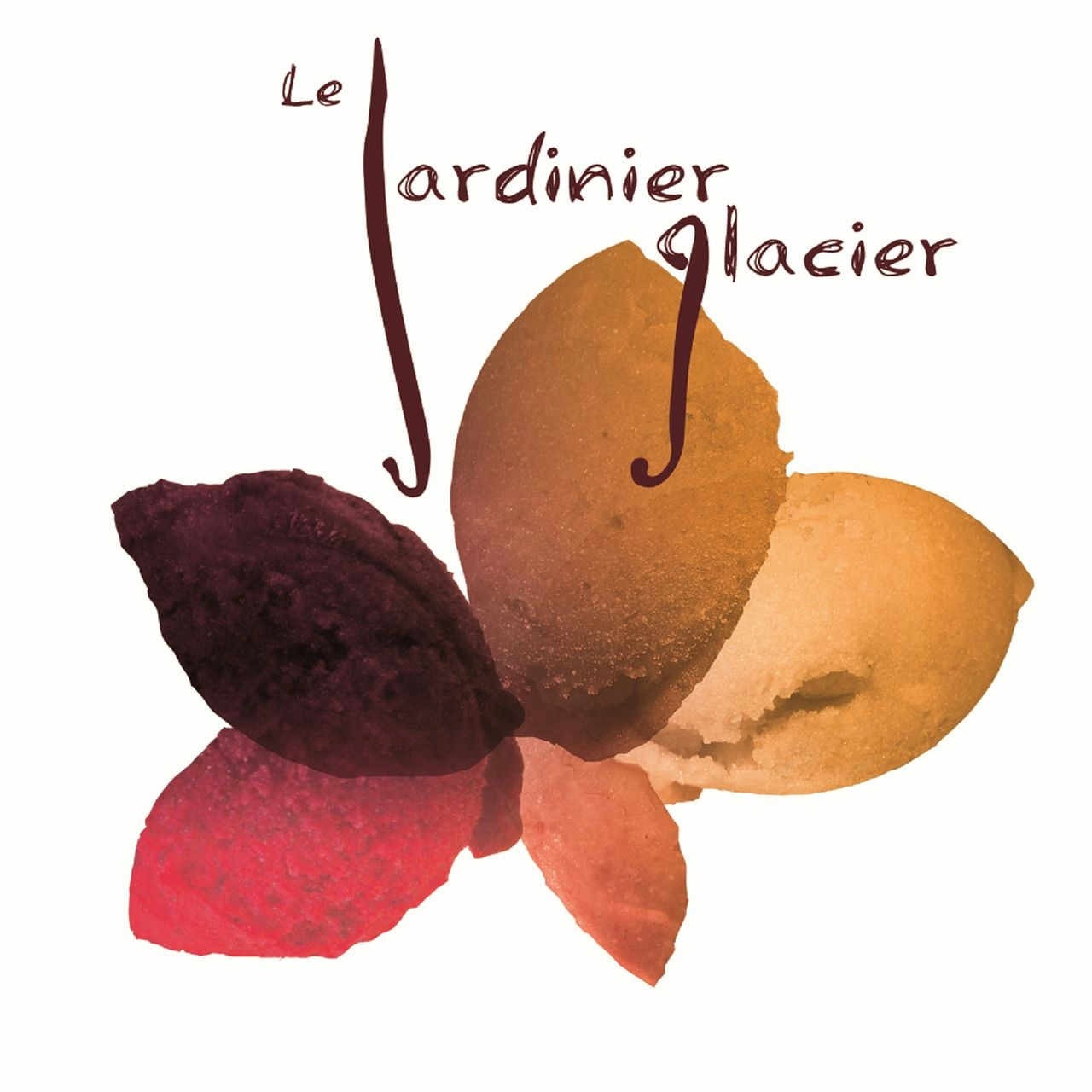 Jardinier Glacier